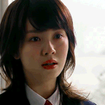 <b>송지효</b> 진짜 리즈시절 미친거 아니냐