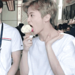 [NCT] <b>오이</b>?