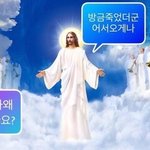 학교 가고싶은 애 잇냐..