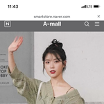 [댓글부탁해] <b>판</b> 페이지 처음으로 돌아오는거 어케고쳐??