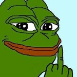 [드루와] 스무살인데 술집 이제 ㅈㄴ싫어짐