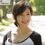 이 분 몇살로 보임?22