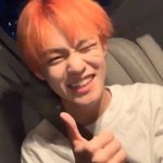 디네댓 숏비니 사갈 사람 없나 혹쉬?