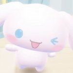 얘들아 ㅃㄹㅃㄹ 페북 학교 <b>설정</b>