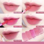 내 개학날 화장 적는다