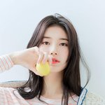[댓글부탁해] 얘덜아 나이스 시스템<b>점검</b>