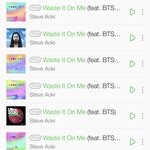 [방탄소년단] 타팬인데