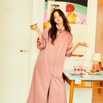 혜리 반전매력 뿜뿜 화보