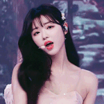 오마이걸 <b>이날</b> 언제야?