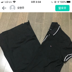 <b>타미</b> 원피스 오때?