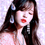 [드루와] 나 갑자기 넘 <b>힙</b>해지고 싶어