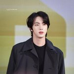 [댓글부탁해] 마스크 나만 이러냐 ㅠ̤͓ㅠ̤͓