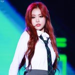 <b>서수진</b> 브이앱 해주라주ㅠㅠㅠㅠㅠ