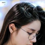 이<b>달소</b> 희진 조카 이뻐