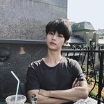 <b>차학연</b> 군대간지 1년 된 날