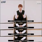 우리애가 포켓몬팬픽쓰고 포켓몬랩배틀도나갔었대요....