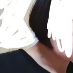 머리 기르는 <b>속도</b>가 이게 <b>정상</b>임??