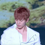 [모두드루와] <b>이준호</b> 잘.들.어