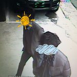 [꼭조언부탁] 대전에 사는 김<b>xx</b>, 송<b>xx</b> 잘 지내니..??