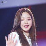 [19] 예비중1학교에서 브이로그&amp;<b>틱톡</b>어떰??