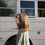 학생 유튜버 할까말까