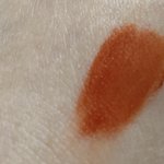 [댓글부탁해] 톤궁예좀 ㅜㅜㅜ