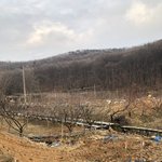 [조언부탁해] 나는 코로나 걸릴일이없다 <b>집앞</b>봐라