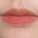 [댓글부탁해] 얘드라 톤 <b>궁예</b>점 ㅠㅠ