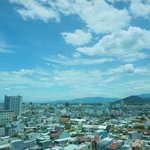 [이것좀봐줘] 작년 여름에 찍은 사진 슬며시 올려봅니당...