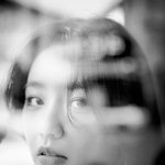 <b>혜리</b> 화보 미쳤다..