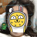 중<b>안부</b> 긴편임?