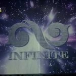 [인피니트] 라로 무대