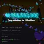 [NCT] 준희들아ㅠㅠㅠ