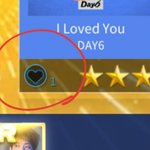 <b>슈스</b>제 <b>슈스</b>제 <b>슈</b><b>스</b>쉽 등등