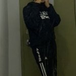 [댓글부탁해] 나 <b>떡대</b> 심함?