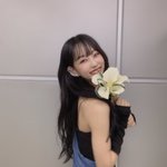 춤 <b>선생</b>님이 같은 멤버가 된 그룹.
