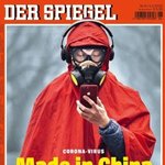 [드루와] 코로나 절대 오래 못 감