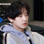 [EXO] 무쌍찬열<b>vs</b>유쌍찬열