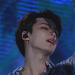 야성미에 확고해지는 <b>덕심</b>