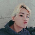 [19] 근데 <b>브이</b>로그 모자이크 왜해야됨?