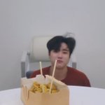 양아치 상 너무 <b>조타</b>;;;;