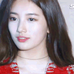[댓글부탁해] 다이어트 하는 애들 들어와봐