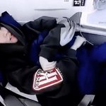 [방탄소년단] 안녕 나 머글<b>린데</b>