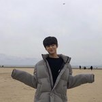 [19] 야 너네 김민규 알아? 나 방금 봤는데