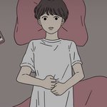 이거 <b>사진속</b> 웹툰  뭔지 아는 천사분?