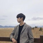 [댓글부탁해] 와 <b>조온</b>나 까리하게 생겼다 ㄹㅇ;;