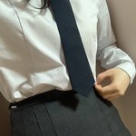 [속보] <b>김판녀</b>(18) 너무 학교에 가고 싶어한 나머지...