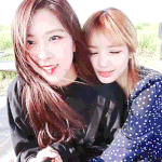 와 나같으면 리사 옆에 안있을듯ㅋㅋ