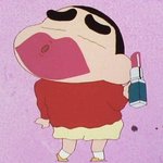 요즘 선생님들은 공부 잘하고 <b>조용</b>한 애들 ㅂㄹ