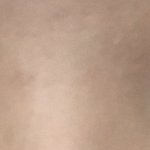 [댓글부탁해] <b>뷰러</b> 차이 쩔지않니